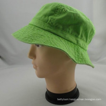 Wholesale Customized Cheap Bucket Hats